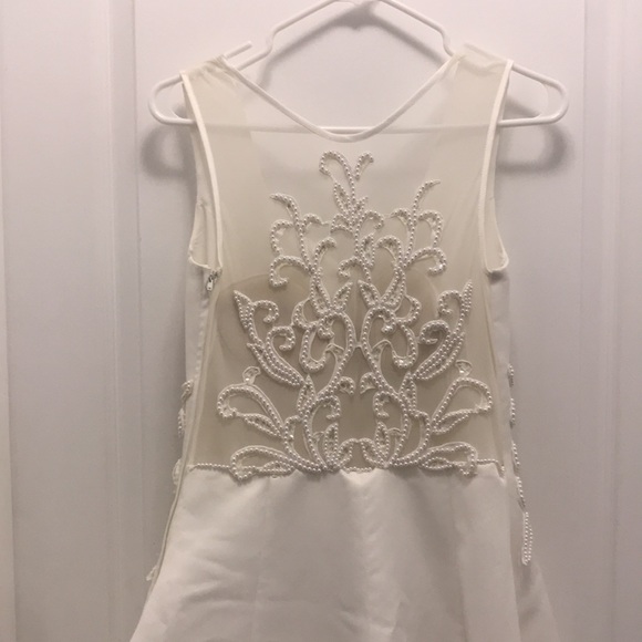 Gorgeous Gorgeous Wedding Gown - Picture 3 of 6